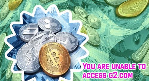 Best site to trade cryptocurrency