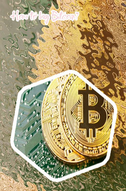 Best sites to buy bitcoins