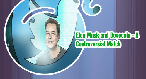 Bill crypto speculation elon musk both