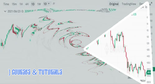 Bitcoin cours