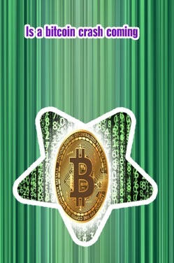 Bitcoin price going up