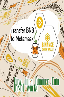 Bnb cryptocom