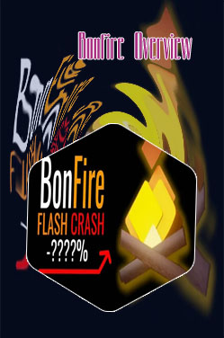 Bonfire crypto where to buy