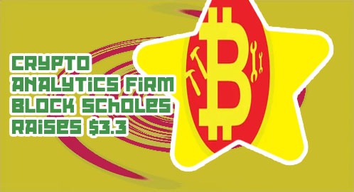 Boost crypto price