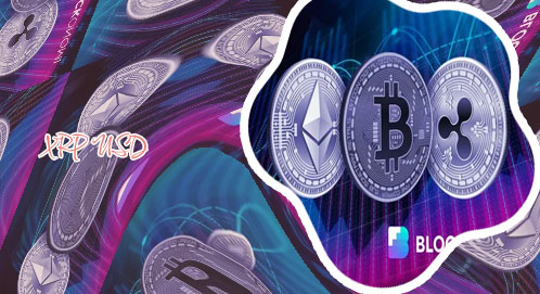Btc xrp