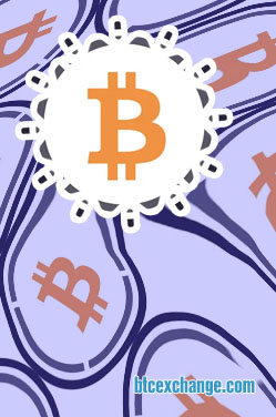 Btcexchange