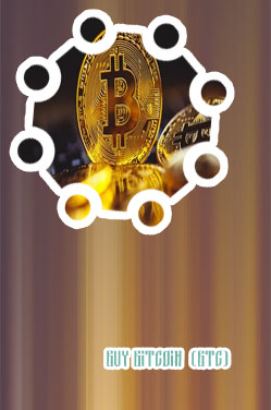 Buy bitcoin now