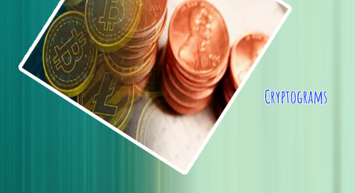Buy penny crypto
