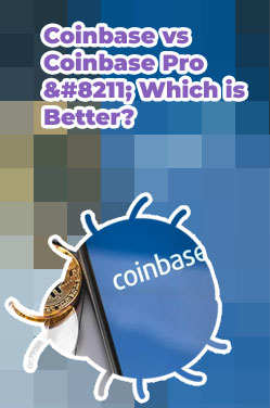 Coinbase vs cryptocom