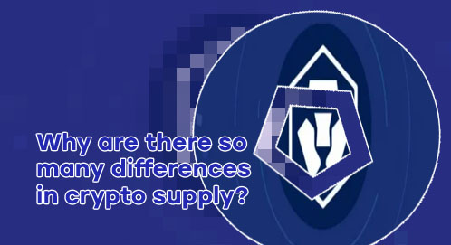Coins listed on crypto com