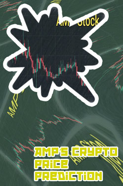Crypto amp