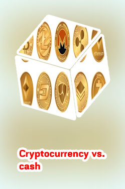 Crypto com currency list