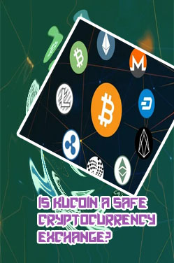 Crypto exchanges with most coins
