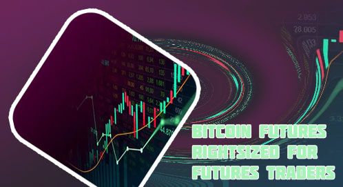 Crypto futures trading