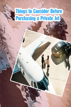 Cryptocom private jet partnership