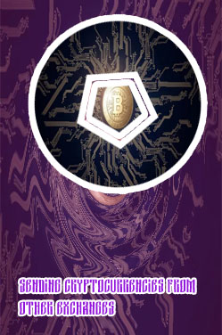 Cryptocurrency com