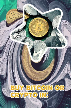 Cryptocurrency india buy