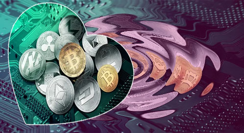 Cryptocurrencycom