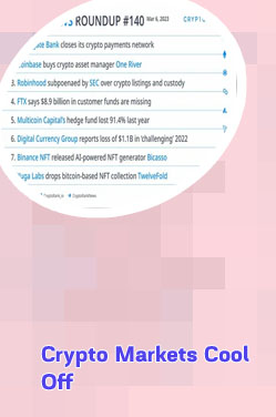 Cvc crypto news