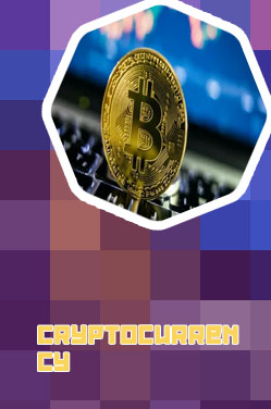 Digital currency prices