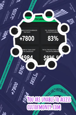 Does crypto com pay interest