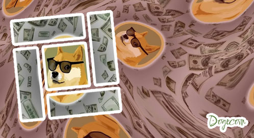 Dogecoin investing