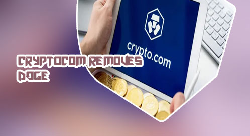Earn cryptocom