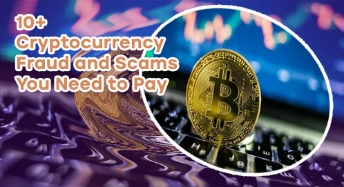 Egod cryptocurrency