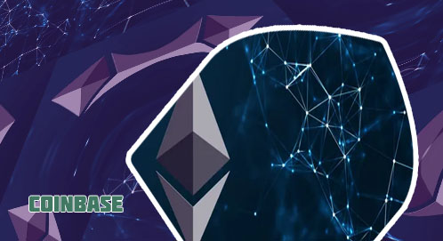 Ether coin