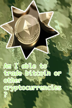 Ethereum cryptocurrency