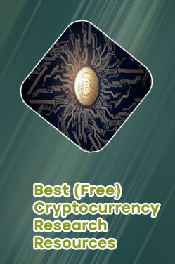 Free cryptocurrency