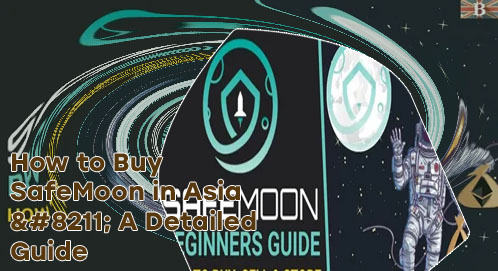 How can i buy safe moon crypto