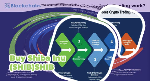 How can i buy shib crypto