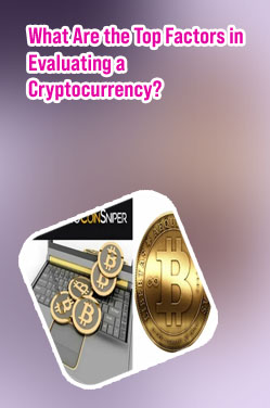 How do you make a crypto coin