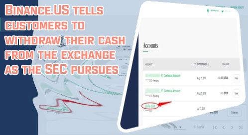 How much can i withdraw from cryptocom