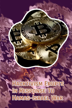 How much is 220 million bitcoin worth