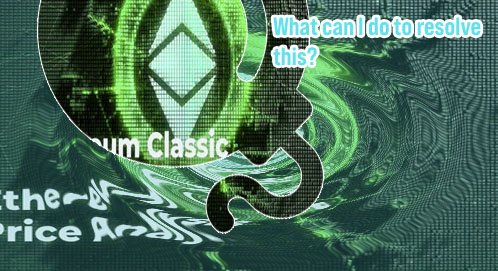 How much is ethereum today
