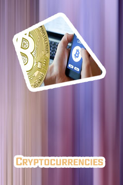 How to buy and sell cryptocurrency