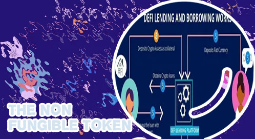 How to buy crypto cowboy token