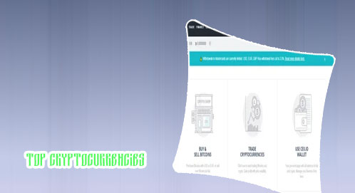How to buy mpx crypto
