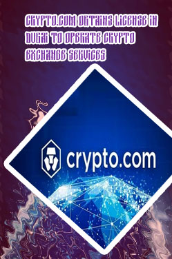Https crypto com login