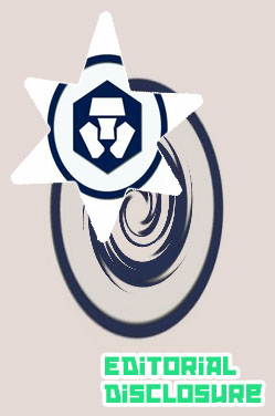Is cryptocom