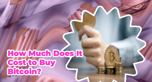 Is it good to buy bitcoin