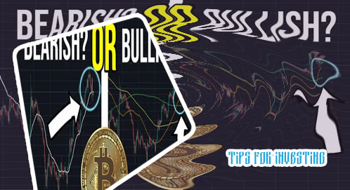 Is it worth investing in bitcoin right now