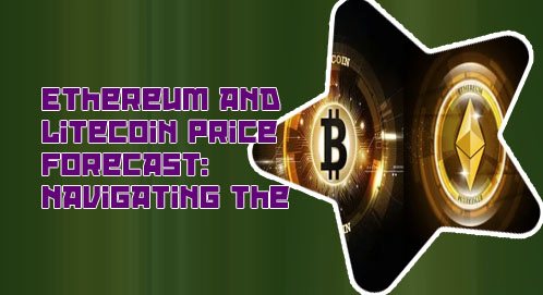 Litecoin or ethereum