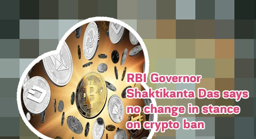 Making a crypto coin
