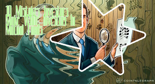 Plans to make bitcoin transfers traceable
