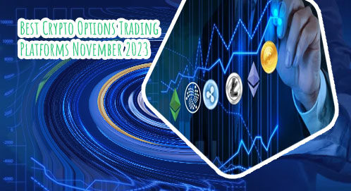 Platform cryptocurrency