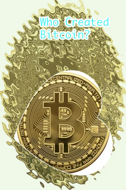 Real bitcoin