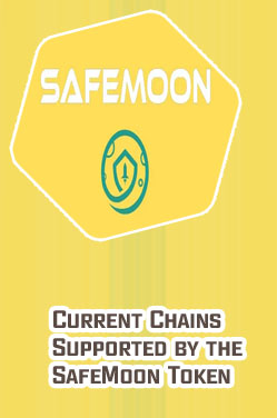 Safemoon crypto where to buy